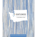 Seattleness - Paperback