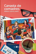 Canasta de comadres - Paperback