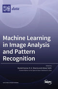 Machine Learning in Image Analysis and Pattern Recognition - Hardcover