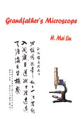 Grandfather's Microscope - Paperback
