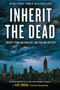 Inherit the Dead - Paperback