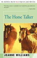 The Horse Talker - Paperback