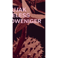 Ines Doujak: Nevertheless - Paperback