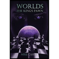 Worlds - Paperback