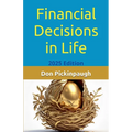 Financial Decisions in Life - Paperback