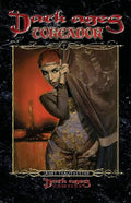 Dark Ages Toreador: Book 9 of the Dark Ages Clan Novel Saga - Paperback