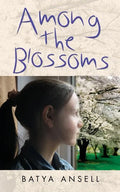 Among the Blossoms - Paperback