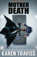 Mother Death - Paperback