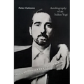 Autobiography of an Italian Yogi - Paperback