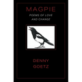 Magpie: Poems of Love and Change - Paperback