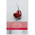 The Art of Sexting & Erotic Texting - Paperback