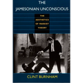The Jamesonian Unconscious: The Aesthetics of Marxist Theory - Paperback