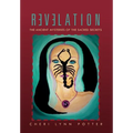 Revelation: The Ancient Mysteries of the Sacred Secrets - Hardcover