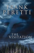The Visitation - Paperback