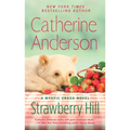 Strawberry Hill - Paperback