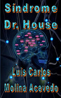 Síndrome Dr. House - Paperback