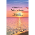 Sunsets and Silver Linings: Caring for Parents with Parkinson's and Lewy Body Dementia - Hardcover