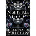 The Nightshade God - Hardcover
