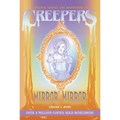 Creepers: Mirror, Mirror - Paperback