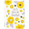 365 Días de Bondad - Imitation Leather