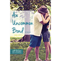 An Uncommon Bond - Paperback