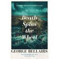 Death Spins the Wheel: Volume 42 - Paperback