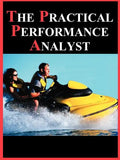 The Practical Performance Analyst - Paperback
