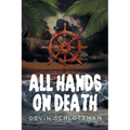 All Hands on Death - Paperback