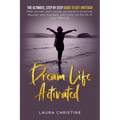 Dream Life Activated - Paperback