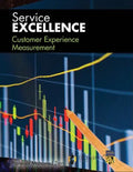 Customer Experience Measurement - Paperback