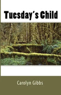 Tuesday's Child - Paperback