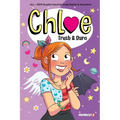Chloe Vol. 7: Truth & Dare - Hardcover
