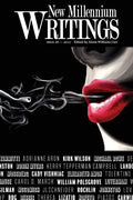 New Millennium Writings - Paperback
