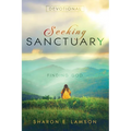 Seeking Sanctuary - Paperback