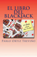 El Libro del Blackjack - Paperback