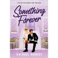 Something Forever - Paperback