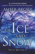 Of Ice and Snow - Paperback