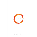 out of the dark - Paperback