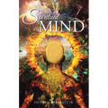 Spiritual Mind - Paperback