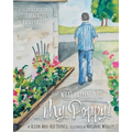 What Happened To My Poppy?: A Children's Book for Learning About Grief - Paperback