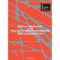 Pakui Hardware and Marija Terese Rozanskaite: Inflammation - Hardcover