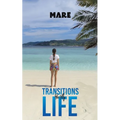 Transitions in My Life - Paperback