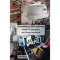 Simulation in Pilot Training: A Guide for Instructors and Course Developers - Paperback