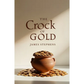 The Crock of Gold - Paperback