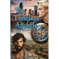 The Timeless Apostle - Paperback