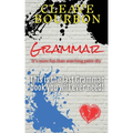 Grammar: It's More Fun than Watching Paint Dry - Paperback