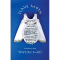 Slave Moth: A Narrative in Verse - Paperback