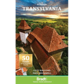 Romania: Transylvania - Paperback