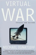 Virtual War: Kosovo and Beyond - Paperback