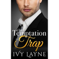 The Temptation Trap - Paperback